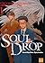 Soul Drop T01