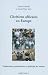 Chrétiens africains en Europe