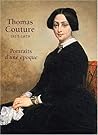 THOMAS COUTURE 1815-1879