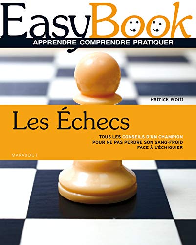 Les échecs (Paperback)