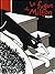 La fugue de Milton