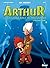 Arthur et la vengeance de M...