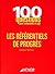 LES REFERENTIELS DE PROGRES by Stephane Mathieu