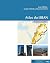 Atlas du Liban: Territoires...