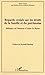 Regards croisés sur les droits de la famille et du patrimoine by Mathieu Doat