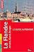 La Flandre: Anvers, Gand, B...