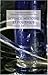 Science, histoire et politique by Catherine Jami