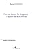 PEUT-ON FORMER LES DIRIGEANTS ? by Bertrand Moingeon