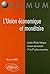 L'Union économique et monétaire by Benjamin Angel