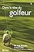 Dans la tête du golfeur