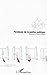 Paradoxes de la gestion publique (Conception et dynamique des... by Yves Emery
