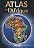 Atlas de l'Afrique
