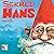 Sekred Hans