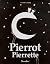 Pierrot Pierrette