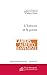 L'Histoire et la presse (Humour t. 2) (French Edition)