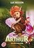 Arthur et les Minimoys - To...