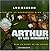 L'histoire de Arthur et les...