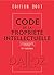 "code général de la proprié...