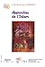Approches de l'Islam  by Pierre Lory
