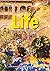 Life Elementary Student Book Split B with App Code