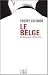 Le Belge, tome 1 : Emboucan...