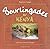 Bourlingades au Kenya