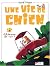 Une vie de chien, tome 6 by Mark O'Hare