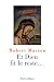 Et dieu fit le reste