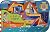 Le port (Les livres vivants)