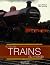 Trains du monde