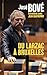 Du Larzac à Bruxelles (EURO...