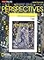 Perspectives 2: Student Book/Online Workbook Package, Printed Access Code