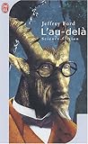 L'au-dela