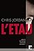 L'étau by Jordan Chris