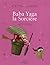 Baba Yaga la sorcière suivi...