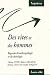 Des rites et des hommes. Re...
