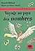 Voyage au pays des nombres