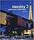 Musées 2: Architectures 200...