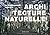 Architecture naturelle