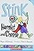 Stink: Hamlet and Cheese (Stink, #11)