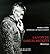 La voix de Samuel Beckett
