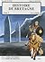 Histoire de Bretagne T1 by Reynald Secher