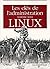 Les clés de l'administration système sous Linux