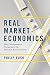 LinkReal market economics