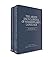 The Arden Encyclopedia of S...