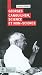Georges Canguilhem, science...