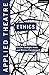 Applied Theatre: Ethics
