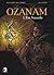 Antoine-Frédéric Ozanam : L...