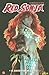 Red Sonja, Tome 1: La malédiction de Gathia