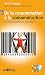 n°19 De la consommation à la consomm'action by René Longet